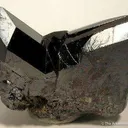 Rutile (Twinned) - image 1
