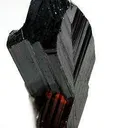 Rutile (Twinned!) - image 1
