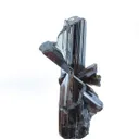 Rutile (Twinned) - image 1