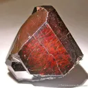 Rutile (Twinned) - image 2