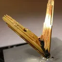 Rutile V - image 1