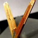 Rutile V - image 4