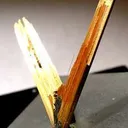 Rutile V - image 3