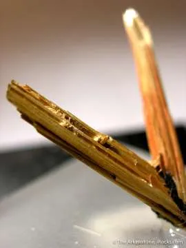 Rutile V - image 2