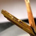 Rutile V - image 2