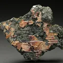 Rutile Var. SAGENITE - image 1