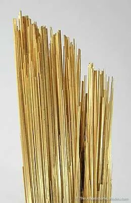 Rutile With Hematite - image 2