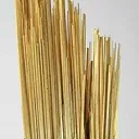 Rutile With Hematite - image 2