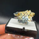 Rutile with Hematite - image 2