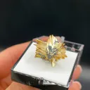 Rutile with Hematite - image 2