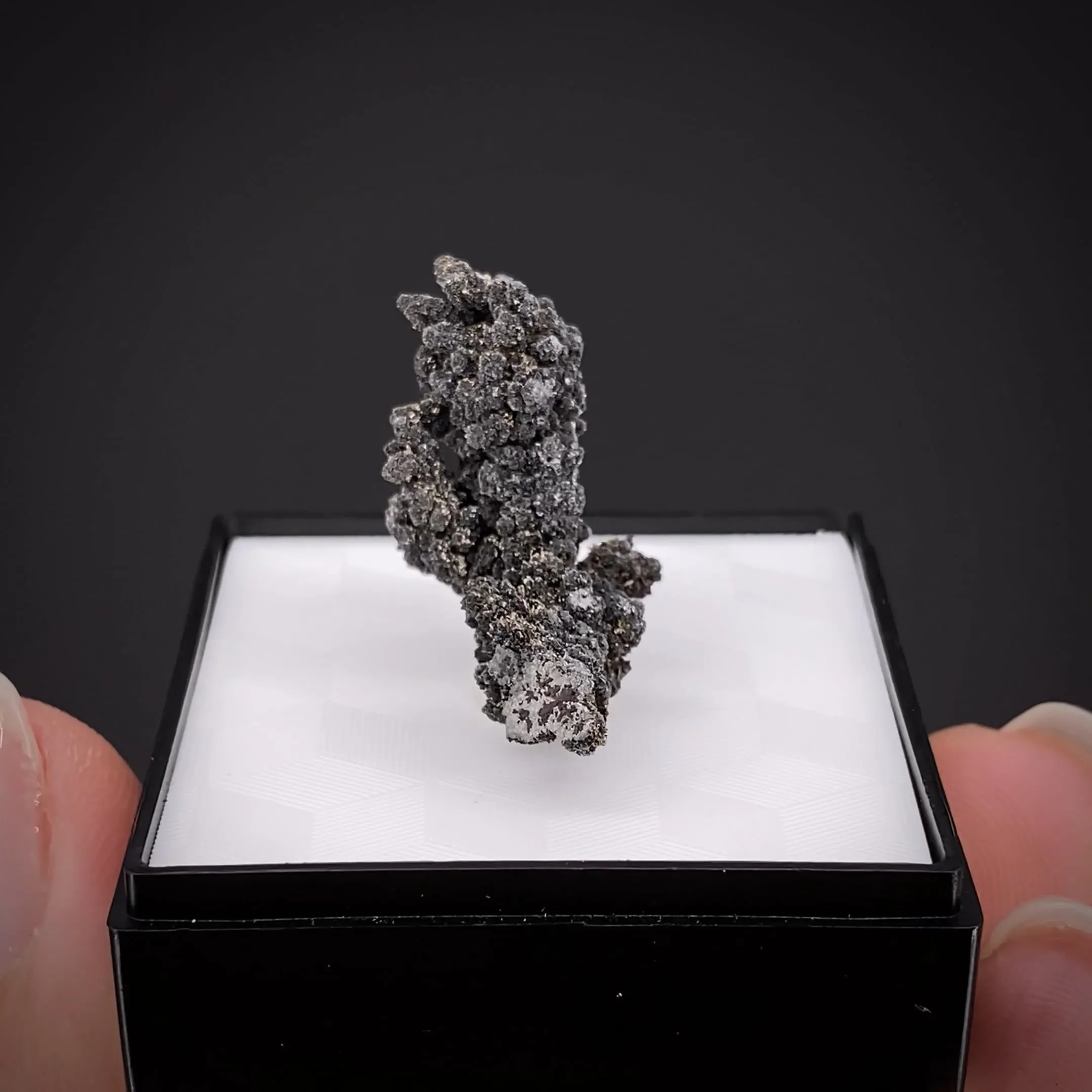 Safflorite - image 2