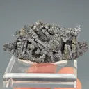 Safflorite - image 1