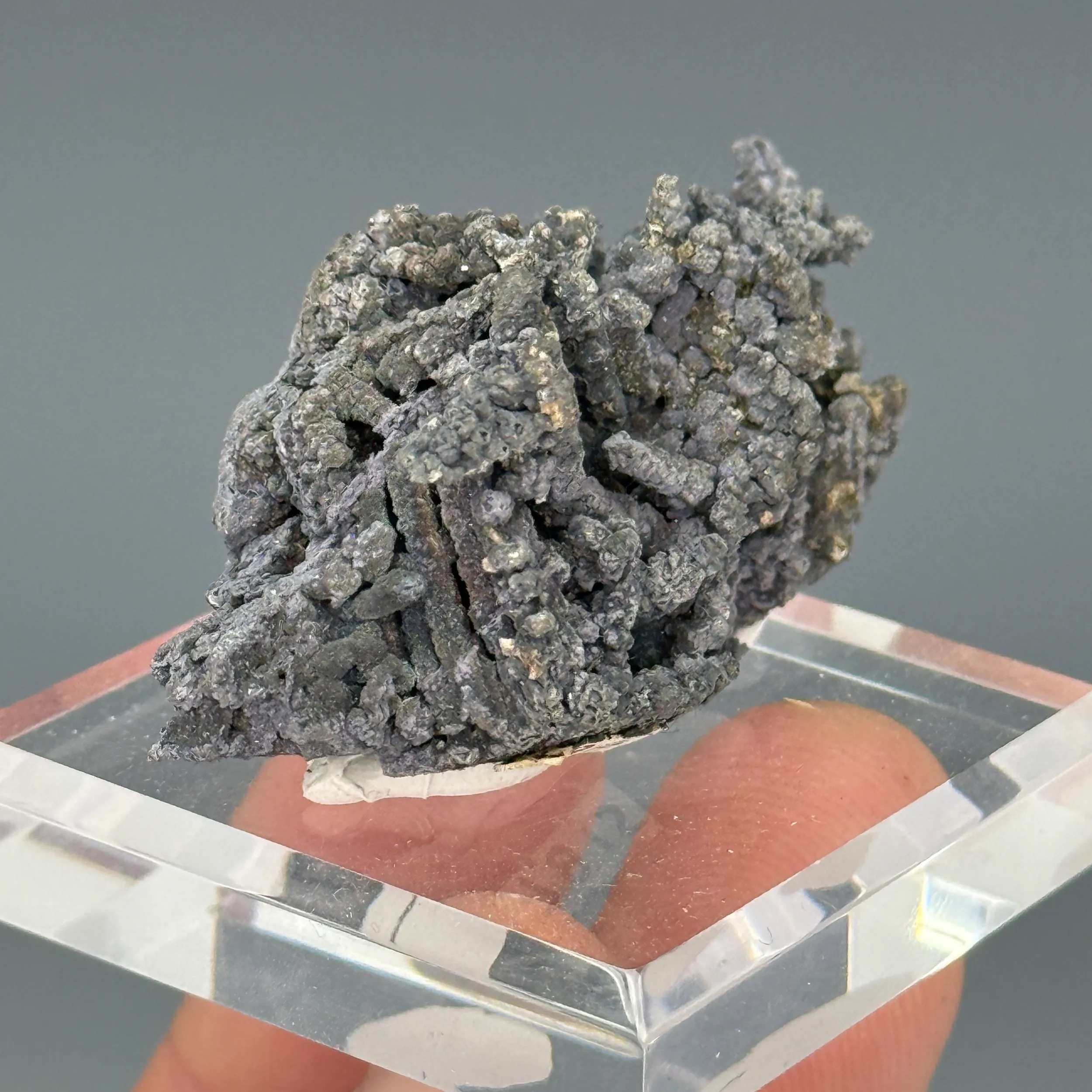 Safflorite - image 2