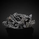 Safflorite - image 4