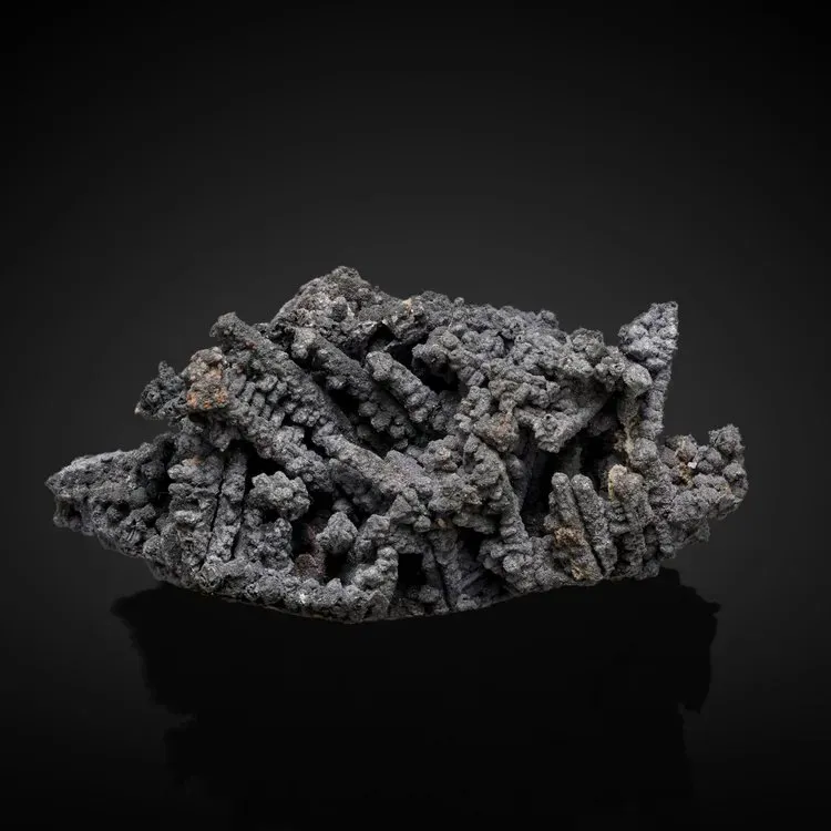 Safflorite - image 4