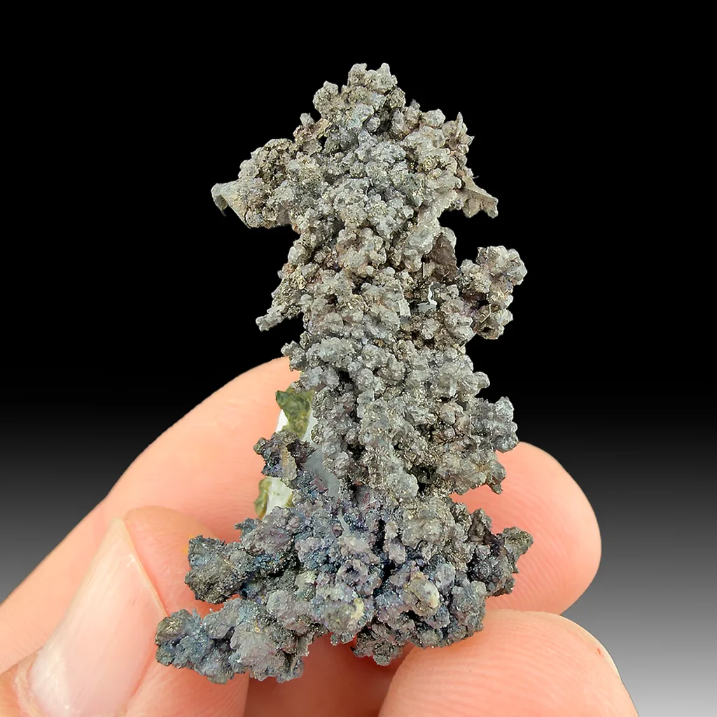 Safflorite image