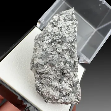 Safflorite