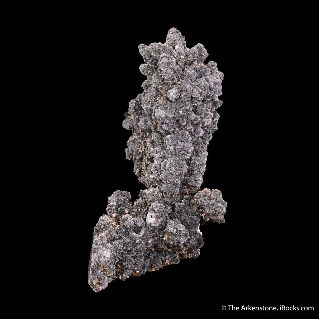 Safflorite image