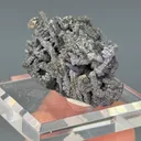 Safflorite - image 3