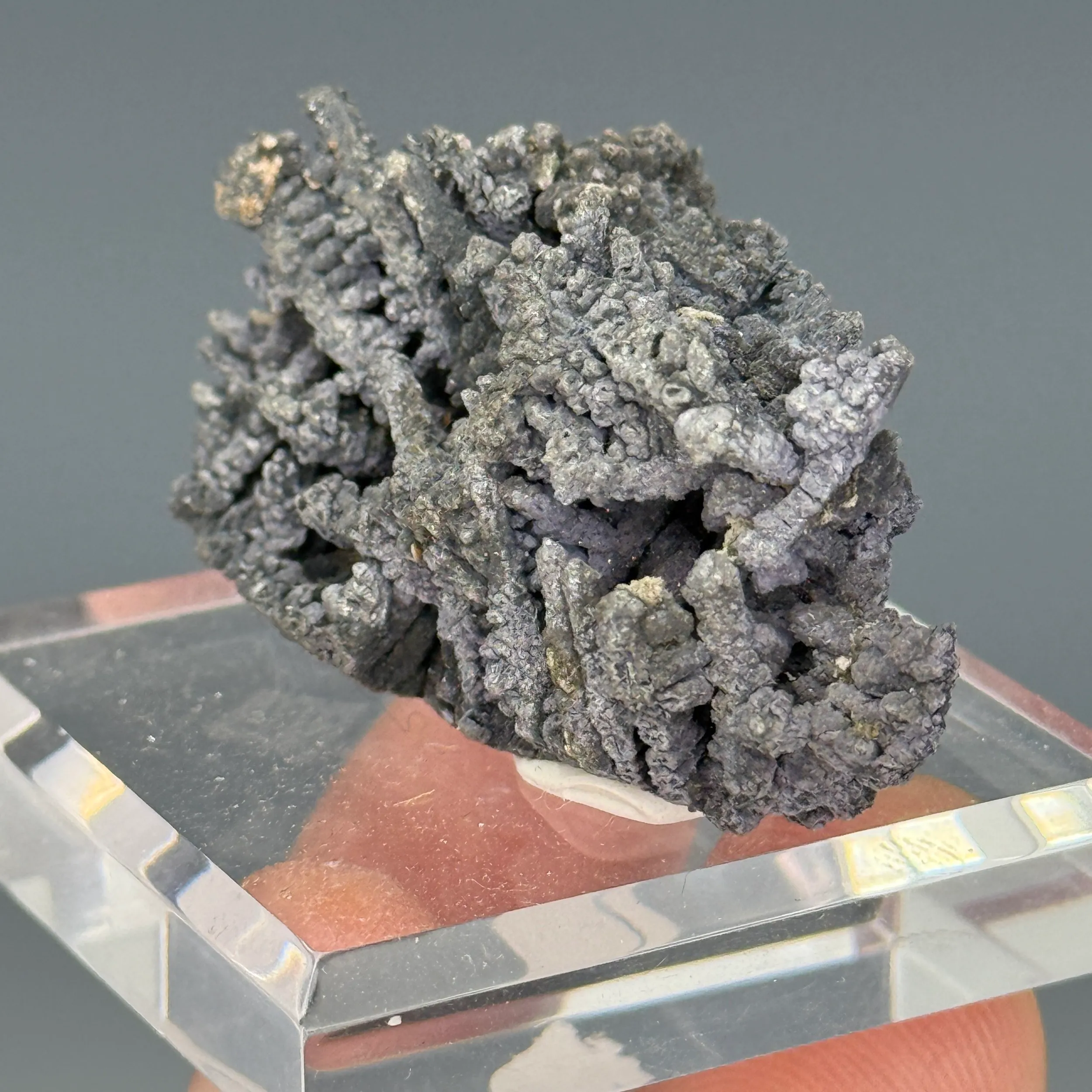 Safflorite - image 3