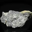 Safflorite With Niccolite - image 1