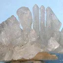 Salammoniac - image 2