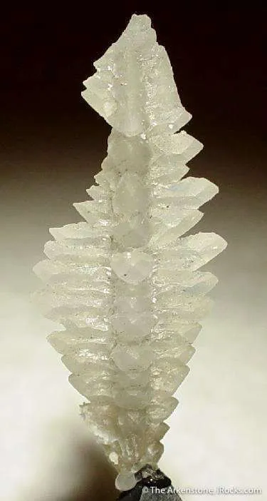 Salammoniac image