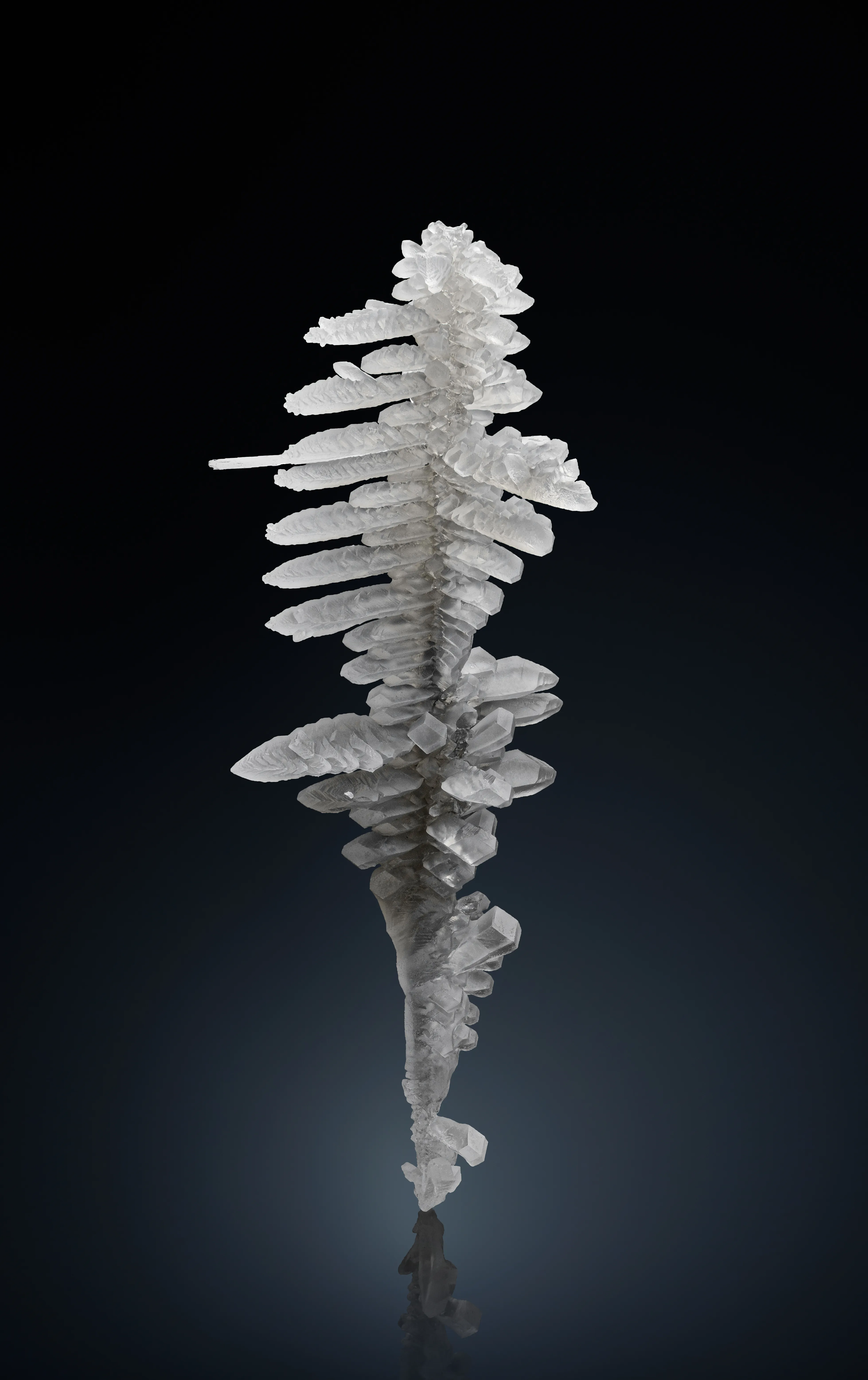 Salammoniac - image 1