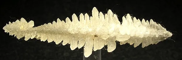 Salammoniac image