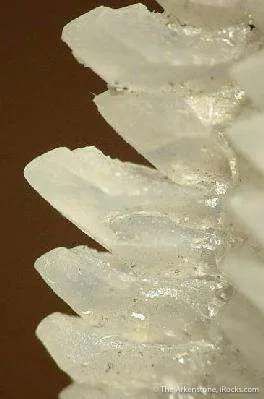 Salammoniac - image 2