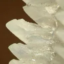 Salammoniac - image 2