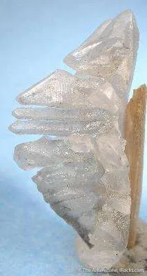 Salammoniac image