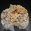 Salammoniac with ALUNOGEN - image 1