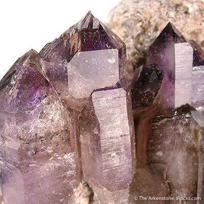Saleeite - image 3
