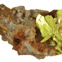Saleeite - image 3