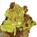 Saleeite - image 2