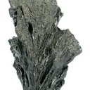 Samarskite - image 2