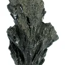 Samarskite - image 1