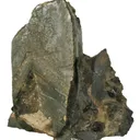Samarskite-Y - image 1