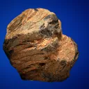 Samarskite-(Y) - image 4