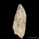 Samarskite-(Y) - image 3