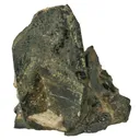 Samarskite-Y - image 4