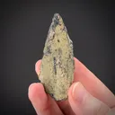 Samarskite-(Y) - image 1