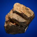 Samarskite-(Y) - image 2