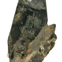 Samarskite-Y - image 2