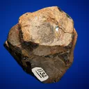 Samarskite-(Y) - image 3
