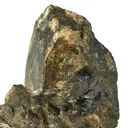 Samarskite-Y - image 3