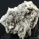 Samsonite With Quartz and Proustite - image 2