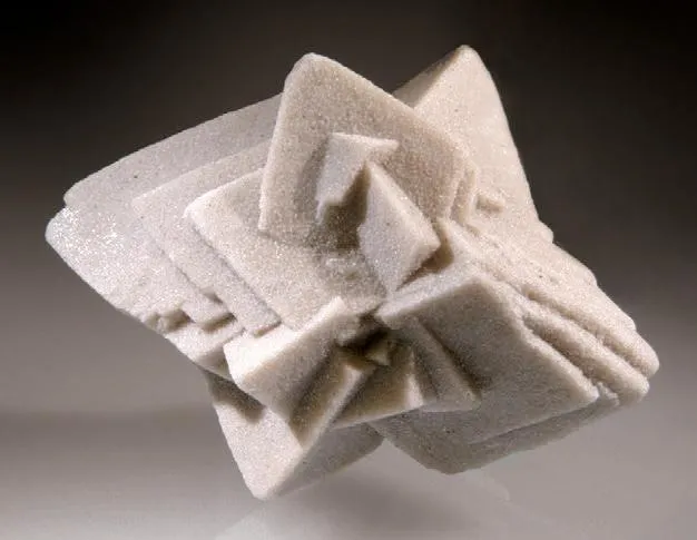 Sand Calcite - image 1