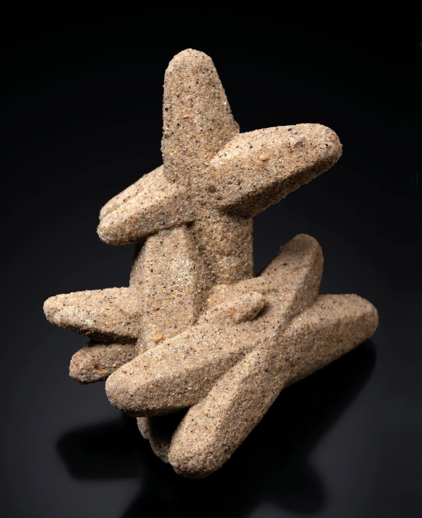 Sand Calcite - image 1